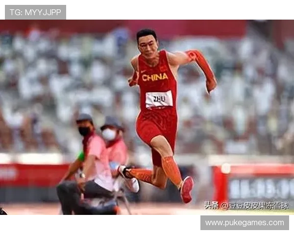 跨界选材结硕果前田径名将成功转项飞碟项目勇夺全国冠军