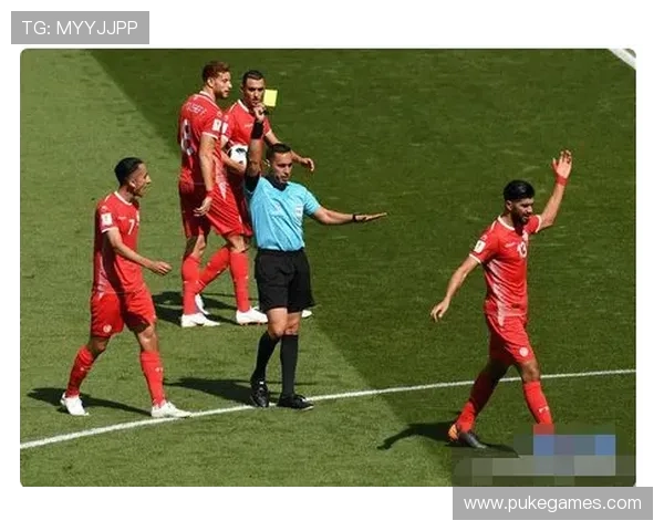 萨卡在最近十场俱乐部与国家队比赛中贡献五球表现引人注目