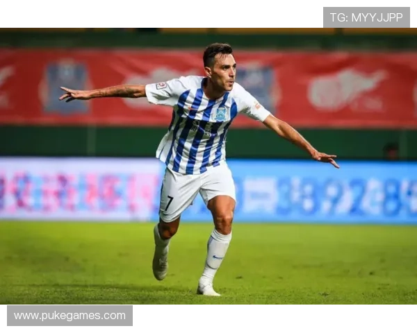 古斯托凭借本赛季十场精彩表现获续约谈判机会