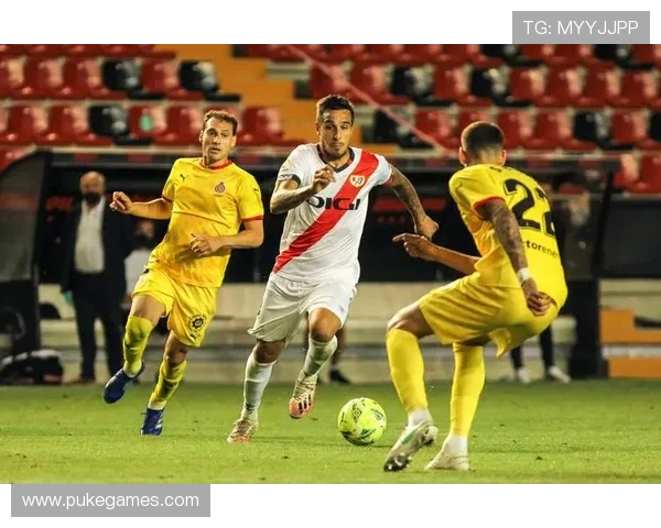 皇马0-0爆冷平巴列卡诺，领跑优势缩水