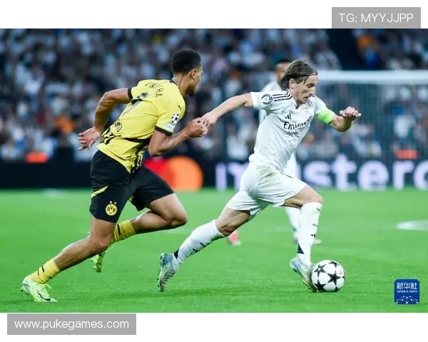 斯卡尔维尼：亚特兰大青训瑰宝，攻防俱佳