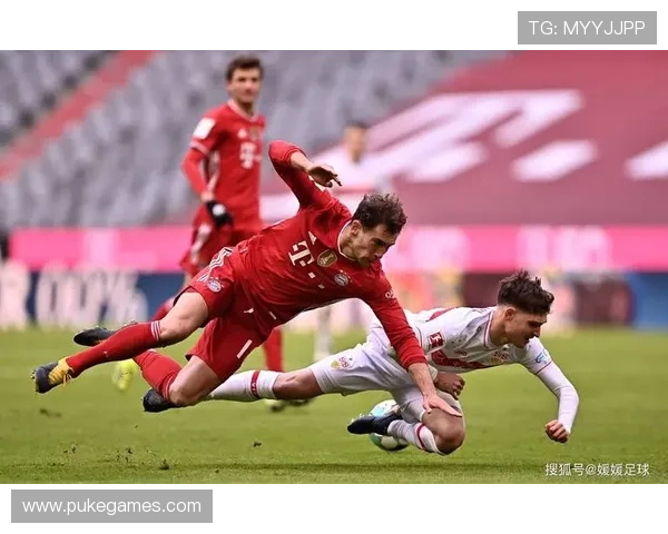 拜仁下半场轰四球逆转莱比锡,诺伊尔扑救奠定胜局