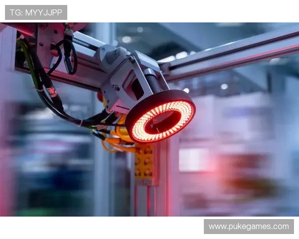 虚拟扩增组件在系统重构期深度整合 助力赞助标识实现精准空间植入