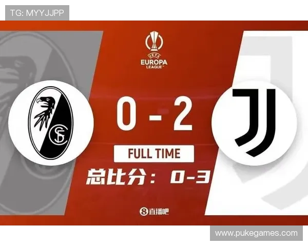 欧联杯战报：西汉姆联主场告负，晋级前景蒙上阴影