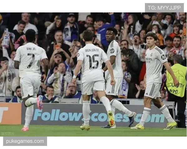 欧冠疯狂一夜:皇马巴黎亚特兰大晋级,尤文加时翻盘失败 欧冠疯狂一夜:皇马巴黎亚特兰大晋级,尤文加时翻盘失败