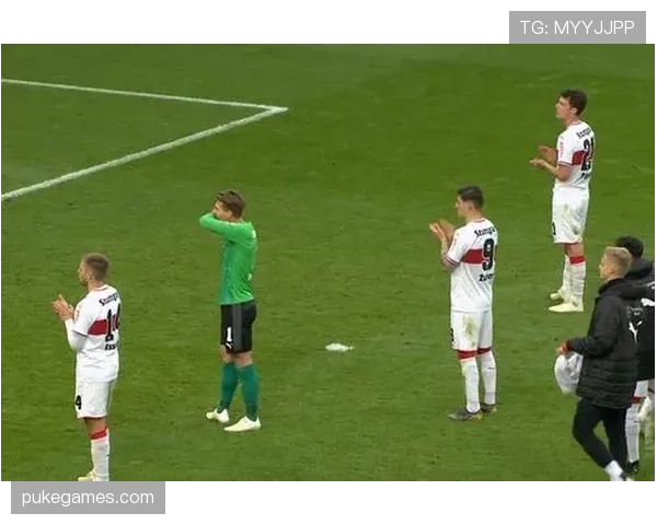 德甲“步行看球”项目鼓励球迷绿色出行,参与人数创新高 德甲“步行看球”项目鼓励球迷绿色出行,参与人数创新高