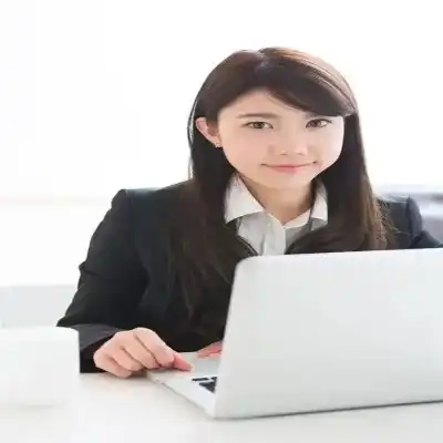 茅峰艳